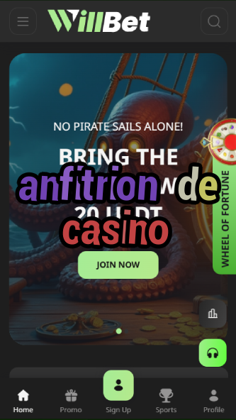 anfitrion de casino-asdasdzhjkds.com
