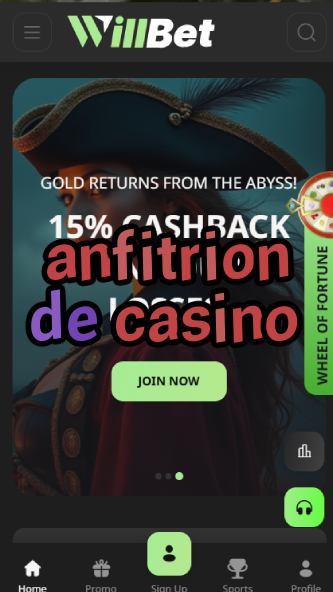 anfitrion de casino-asdasdzhjkds.com