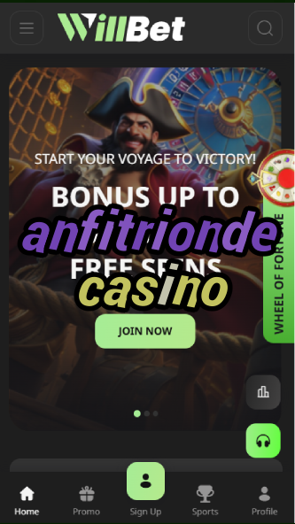 anfitrion de casino-asdasdzhjkds.com